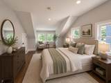28 Chestnut Street - Photo 16