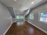 28 Chestnut Street - Photo 17