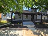 28 Chestnut Street - Photo 2