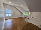 28 Chestnut Street - Photo 22