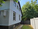 28 Chestnut Street - Photo 4