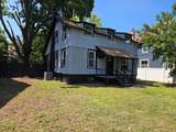 28 Chestnut Street - Photo 5