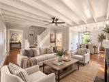 28 Chestnut Street - Photo 6