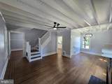 28 Chestnut Street - Photo 7