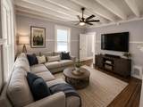 28 Chestnut Street - Photo 8