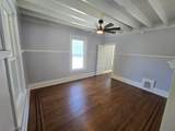 28 Chestnut Street - Photo 9