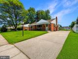 108 Stevenson Avenue - Photo 1