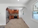 108 Stevenson Avenue - Photo 10