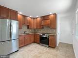 108 Stevenson Avenue - Photo 11