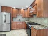108 Stevenson Avenue - Photo 12