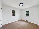 108 Stevenson Avenue - Photo 13