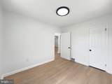 108 Stevenson Avenue - Photo 14
