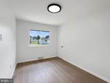 108 Stevenson Avenue - Photo 15