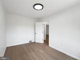 108 Stevenson Avenue - Photo 16
