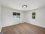 108 Stevenson Avenue - Photo 17