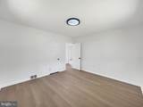 108 Stevenson Avenue - Photo 18