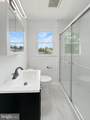 108 Stevenson Avenue - Photo 19
