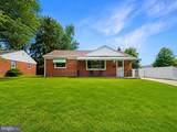 108 Stevenson Avenue - Photo 2