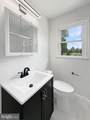 108 Stevenson Avenue - Photo 20