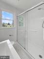 108 Stevenson Avenue - Photo 21