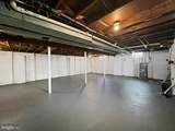 108 Stevenson Avenue - Photo 22