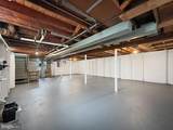 108 Stevenson Avenue - Photo 23