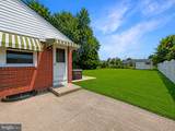 108 Stevenson Avenue - Photo 24