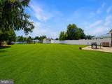 108 Stevenson Avenue - Photo 25