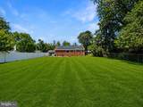 108 Stevenson Avenue - Photo 26