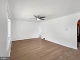 108 Stevenson Avenue - Photo 5