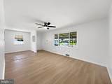 108 Stevenson Avenue - Photo 6