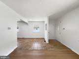 108 Stevenson Avenue - Photo 7