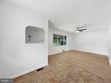 108 Stevenson Avenue - Photo 8