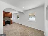 108 Stevenson Avenue - Photo 9
