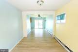2846 Normandy Drive - Photo 10