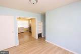 2846 Normandy Drive - Photo 11