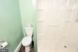 2846 Normandy Drive - Photo 12