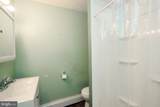 2846 Normandy Drive - Photo 13