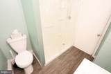 2846 Normandy Drive - Photo 14