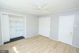 2846 Normandy Drive - Photo 15