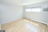 2846 Normandy Drive - Photo 16
