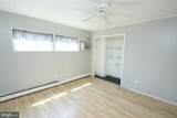 2846 Normandy Drive - Photo 17