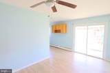 2846 Normandy Drive - Photo 18