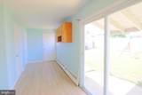 2846 Normandy Drive - Photo 19