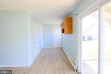 2846 Normandy Drive - Photo 20