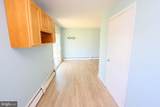 2846 Normandy Drive - Photo 21