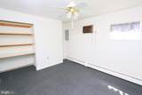 2846 Normandy Drive - Photo 23