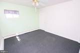 2846 Normandy Drive - Photo 25