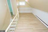 2846 Normandy Drive - Photo 26