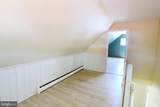 2846 Normandy Drive - Photo 27